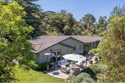 5125 El Secreto, Rancho Santa Fe, CA 92067 - Photo 24