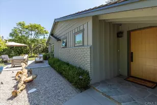 5125 El Secreto, Rancho Santa Fe, CA 92067 - Photo 30