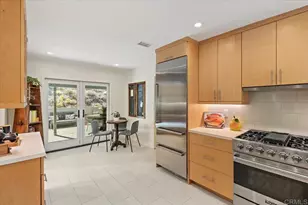 5125 El Secreto, Rancho Santa Fe, CA 92067 - Photo 6