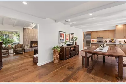 5125 El Secreto, Rancho Santa Fe, CA 92067 - Photo 2