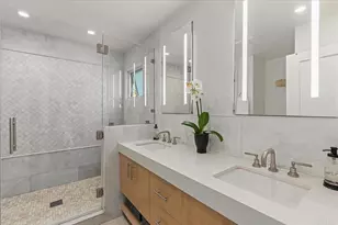 5125 El Secreto, Rancho Santa Fe, CA 92067 - Photo 12