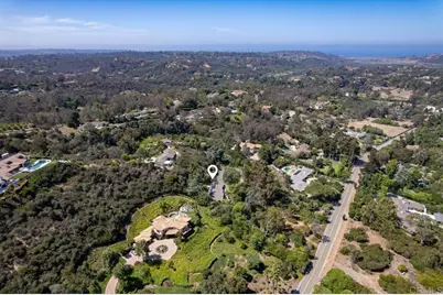 5125 El Secreto, Rancho Santa Fe, CA 92067 - Photo 34