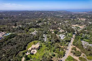 5125 El Secreto, Rancho Santa Fe, CA 92067 - Photo 34