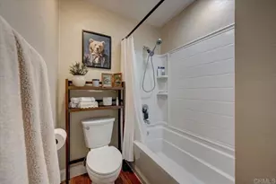 10321 Santana Ranch Dr, Santee, CA 92071 - Photo 14