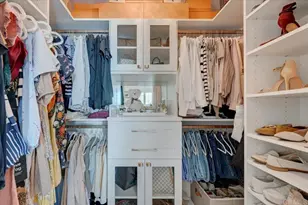 10321 Santana Ranch Dr, Santee, CA 92071 - Photo 20