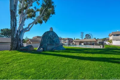 10321 Santana Ranch Dr., Santee, CA 92071 - Photo 24