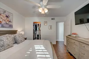 10321 Santana Ranch Dr, Santee, CA 92071 - Photo 18