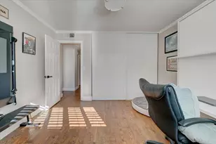 10321 Santana Ranch Dr, Santee, CA 92071 - Photo 16