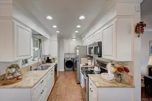 10321 Santana Ranch Dr, Santee, CA 92071 - Photo 8