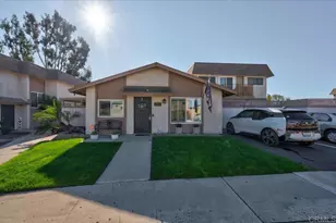 10321 Santana Ranch Dr, Santee, CA 92071 - Photo 24