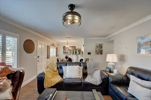 10321 Santana Ranch Dr, Santee, CA 92071 - Photo 6