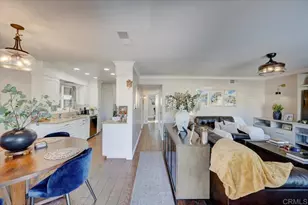 10321 Santana Ranch Dr, Santee, CA 92071 - Photo 2