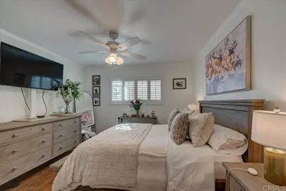 10321 Santana Ranch Dr., Santee, CA 92071 - Photo 16