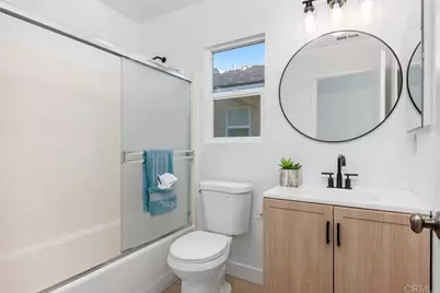 1555 Acacia Circle, Vista, CA 92081 - Photo 24