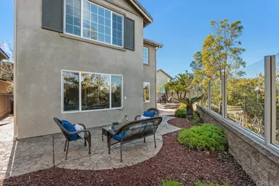 1555 Acacia Circle, Vista, CA 92081 - Photo 28