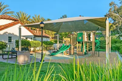 1555 Acacia Circle, Vista, CA 92081 - Photo 32