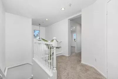 1555 Acacia Circle, Vista, CA 92081 - Photo 14