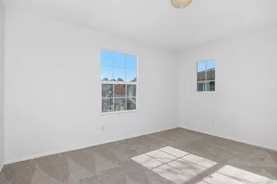 1555 Acacia Circle, Vista, CA 92081 - Photo 22