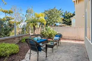 1555 Acacia Cir, Vista, CA 92081 - Photo 26