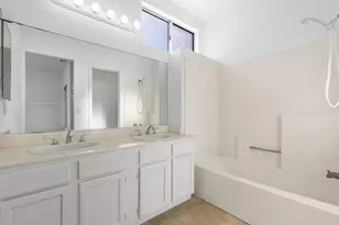 414 W San Marcos Blvd, San Marcos, CA 92069 - Photo 18