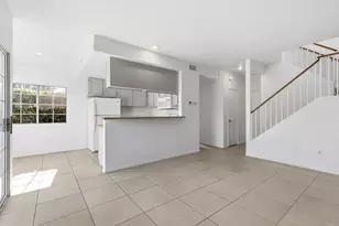 414 W San Marcos Blvd, San Marcos, CA 92069 - Photo 6