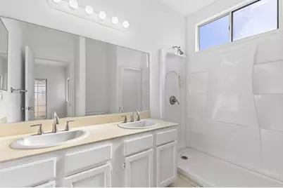 414 W San Marcos Boulevard #130, San Marcos, CA 92069 - Photo 14