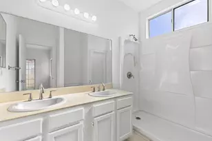 414 W San Marcos Blvd, San Marcos, CA 92069 - Photo 14