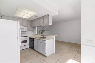 414 W San Marcos Boulevard #130, San Marcos, CA 92069 - Photo 8