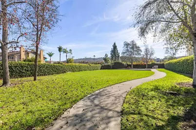 414 W San Marcos Boulevard #130, San Marcos, CA 92069 - Photo 24