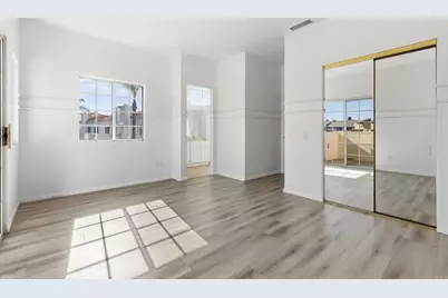 414 W San Marcos Boulevard #130, San Marcos, CA 92069 - Photo 16