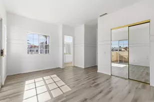 414 W San Marcos Blvd, San Marcos, CA 92069 - Photo 16