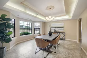 13590 Anthony Ridge Rd, Valley Center, CA 92082 - Photo 10