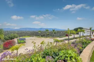 13590 Anthony Ridge Rd, Valley Center, CA 92082 - Photo 36