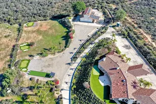 13590 Anthony Ridge Rd, Valley Center, CA 92082 - Photo 2