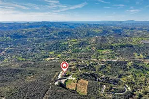 13590 Anthony Ridge Rd, Valley Center, CA 92082 - Photo 48