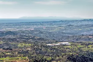 13590 Anthony Ridge Rd, Valley Center, CA 92082 - Photo 12