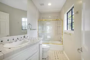 13590 Anthony Ridge Rd, Valley Center, CA 92082 - Photo 26