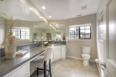 13590 Anthony Ridge Rd, Valley Center, CA 92082 - Photo 18