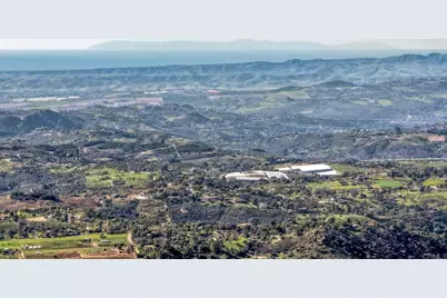 13590 Anthony Ridge Rd, Valley Center, CA 92082 - Photo 50