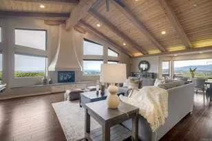 13590 Anthony Ridge Rd, Valley Center, CA 92082 - Photo 14