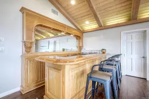 13590 Anthony Ridge Rd, Valley Center, CA 92082 - Photo 16