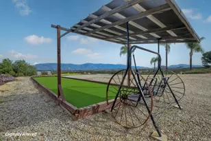 13590 Anthony Ridge Rd, Valley Center, CA 92082 - Photo 40