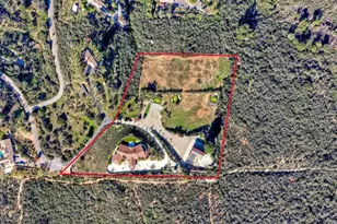 13590 Anthony Ridge Rd, Valley Center, CA 92082 - Photo 14