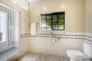 13590 Anthony Ridge Rd, Valley Center, CA 92082 - Photo 22