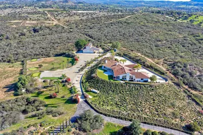 13590 Anthony Ridge Rd, Valley Center, CA 92082 - Photo 44