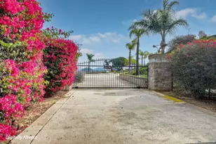 13590 Anthony Ridge Rd, Valley Center, CA 92082 - Photo 2