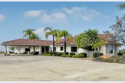 13590 Anthony Ridge Rd, Valley Center, CA 92082 - Photo 6