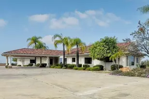 13590 Anthony Ridge Rd, Valley Center, CA 92082 - Photo 6