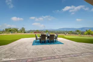 13590 Anthony Ridge Rd, Valley Center, CA 92082 - Photo 34