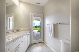 13590 Anthony Ridge Rd, Valley Center, CA 92082 - Photo 28